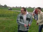 rallye 2006-1420.jpg